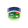 مرطوب کننده دست و صورت وازلین مدل بلو سیل تنوع رایحه (VASELINE BLUE SEAL 100ml)