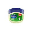 مرطوب کننده دست و صورت وازلین مدل بلو سیل تنوع رایحه (VASELINE BLUE SEAL 100ml)