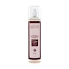 بادی اسپلش زنانه میدنایت رز بادی کر Body Care Body Splash Midnight Rose حجم ۲۵۰ میل