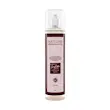 بادی اسپلش زنانه میدنایت رز بادی کر Body Care Body Splash Midnight Rose حجم ۲۵۰ میل
