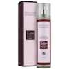 بادی اسپلش زنانه میدنایت رز بادی کر Body Care Body Splash Midnight Rose حجم ۲۵۰ میل