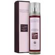 بادی اسپلش زنانه میدنایت رز بادی کر Body Care Body Splash Midnight Rose حجم ۲۵۰ میل