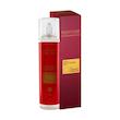 بادی اسپلش خوشبوکننده بدن بادی کر مدل رژ ۵۴۰ Body Care Body Splash Rouge 540 حجم ۲۵۰ میل