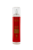 بادی اسپلش خوشبوکننده بدن بادی کر مدل رژ ۵۴۰ Body Care Body Splash Rouge 540 حجم ۲۵۰ میل