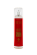 بادی اسپلش خوشبوکننده بدن بادی کر مدل رژ ۵۴۰ Body Care Body Splash Rouge 540 حجم ۲۵۰ میل