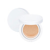 کوشن مرطوب‌کننده و درخشان‌کننده میشا Missha Magic Cushion Moist Up SPF50+/PA+++