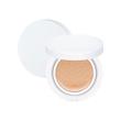 کوشن مرطوب‌کننده و درخشان‌کننده میشا Missha Magic Cushion Moist Up SPF50+/PA+++