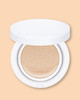 کوشن مرطوب‌کننده و درخشان‌کننده میشا Missha Magic Cushion Moist Up SPF50+/PA+++