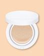 کوشن مرطوب‌کننده و درخشان‌کننده میشا Missha Magic Cushion Moist Up SPF50+/PA+++