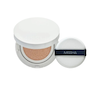 کوشن مرطوب‌کننده و درخشان‌کننده میشا Missha Magic Cushion Moist Up SPF50+/PA+++