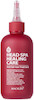تریتمنت ضد ریزش و خنک‌کننده پوست سر مکلین Macklin Head Spa Healing Care Anti Hair Loss Treatment