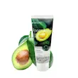 فوم شستشوی صورت آووکادو تری‌دبلیو کلینیک 3W Clinic Avocado Cleansing Foam حجم ۱۰۰ میل
