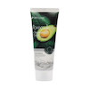 فوم شستشوی صورت آووکادو تری‌دبلیو کلینیک 3W Clinic Avocado Cleansing Foam حجم ۱۰۰ میل