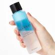 محلول پاک‌کننده  میسلار دو فاز آرایش چشم و لب پرفکت میشا Perfect Lip & Eye Makeup Remover