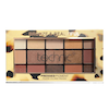 پالت سایه چشم ۱۵ رنگ تکنیک Technic Eyeshadow Palettes  تنوع مدل