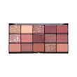 پالت سایه چشم ۱۵ رنگ تکنیک Technic Eyeshadow Palettes  تنوع مدل