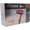سشوار مسافرتی تاشو اکسیژن مدل Oxygen OX153