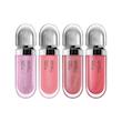 لیپ گلاس سه‌بعدی و آبرسان کیکو میلانو Kiko Milano 3D Hydra Lipgloss (تنوع رنگی)