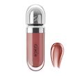 لیپ گلاس سه‌بعدی و آبرسان کیکو میلانو Kiko Milano 3D Hydra Lipgloss (تنوع رنگی)