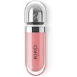 لیپ گلاس سه‌بعدی و آبرسان کیکو میلانو Kiko Milano 3D Hydra Lipgloss (تنوع رنگی)