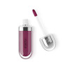 لیپ گلاس سه‌بعدی و آبرسان کیکو میلانو Kiko Milano 3D Hydra Lipgloss (تنوع رنگی)
