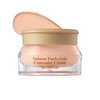 کانسیلر دور چشم ماهی سالمون اسکین فود Skinfood Salmon Dark Circle Concealer Cream حجم ۱۰ گرم