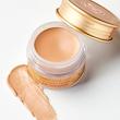 کانسیلر دور چشم ماهی سالمون اسکین فود Skinfood Salmon Dark Circle Concealer Cream حجم ۱۰ گرم