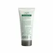 کرم پا وازلین Vaseline Foot Cream حجم 80 میل
