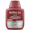 شامپو گیاهی ضد ریزش شدید بیوکسین | Bioxcin Herbal Shampoo for Intensive Hair Loss