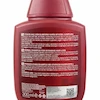 شامپو گیاهی ضد ریزش شدید بیوکسین | Bioxcin Herbal Shampoo for Intensive Hair Loss
