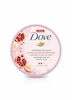 اسکراب بدن داو | Dove Exfoliating Body Polish حجم 298 گرم
