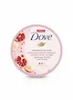اسکراب بدن داو | Dove Exfoliating Body Polish حجم 298 گرم