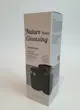 فوم شستشوی صورت زغال فوداهولیک | Foodaholic Charcoal Nature Foam Cleansing حجم 150 میل