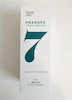 تریتمنت 7 ثانیه ای هداسپا | Headspa 7 Seconds All In One Premium Treatment حجم 300 میل