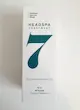 تریتمنت 7 ثانیه ای هداسپا | Headspa 7 Seconds All In One Premium Treatment حجم 300 میل