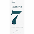 تریتمنت 7 ثانیه ای هداسپا | Headspa 7 Seconds All In One Premium Treatment حجم 300 میل