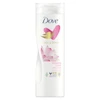 لوسیون بدن داو سری بادی لاو | Dove Body Love Body Lotion حجم 400 میل