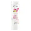 لوسیون بدن داو سری بادی لاو | Dove Body Love Body Lotion حجم 400 میل
