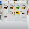 لوسیون بدن داو سری بادی لاو | Dove Body Love Body Lotion حجم 400 میل
