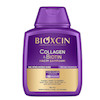 شامپو گیاهی ضد ریزش شدید بیوکسین | Bioxcin Herbal Shampoo for Intensive Hair Loss