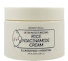 آبرسان و روشن کننده نیاسینامید برنج بونیهیل | Bonnyhill Rice Niacinamide Hydrating & Brightening حجم 100 میل