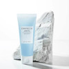 ماسک خواب آبرسان عمیق و تسکین‌دهنده سنتلا اسکین هزار و چهار | Skin1004 Madagascar Centella Hyalu-Cica Sleeping Pack حجم 100میل