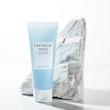 ماسک خواب آبرسان عمیق و تسکین‌دهنده سنتلا اسکین هزار و چهار | Skin1004 Madagascar Centella Hyalu-Cica Sleeping Pack حجم 100میل