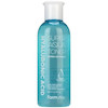 تونر آبرسان هیالورونیک اسید سوپر آکوا فارم استی | Farmstay Super Aqua Hyaluronic Acid Toner حجم 200میل