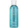 تونر آبرسان هیالورونیک اسید سوپر آکوا فارم استی | Farmstay Super Aqua Hyaluronic Acid Toner حجم 200میل