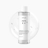 تونر آبرسان و روشن کننده آنوا 77% 250 میل Anua Heartleaf 77% Soothing Toner 250ml