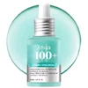 سرم هیالورونیک اسید و پی دی آر ان آنوا | Anua PDRN Hyaluronic Acid Serum حجم 30 میل