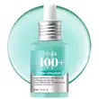 سرم هیالورونیک اسید و پی دی آر ان آنوا | Anua PDRN Hyaluronic Acid Serum حجم 30 میل