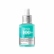 سرم هیالورونیک اسید و پی دی آر ان آنوا | Anua PDRN Hyaluronic Acid Serum حجم 30 میل