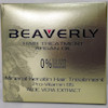 ماسک موی روغن آرگان بورلی (Beaverly by Bioherbs Hair Treatment Argan Oil) حجم 500 میلی‌لیتر